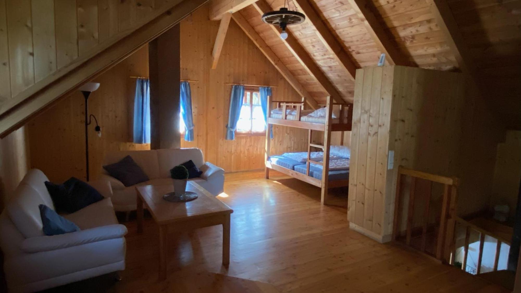 Ferienhaus Klopeinersee Kaernten Sittersdorf Eksteriør bilde
