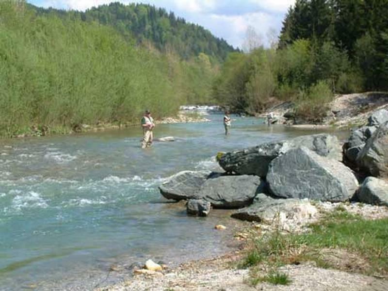Ferienhaus Klopeinersee Kaernten Sittersdorf Eksteriør bilde